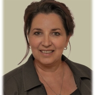 Joscelyne Charbonneau