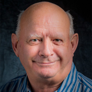 Jacques Mathieu