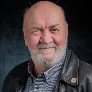 Jean-Claude Drolet