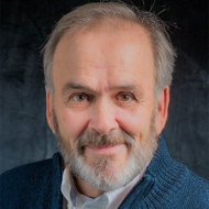 Jean Sioui