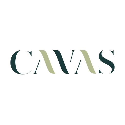 CAVAS - logo