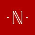 Domaine du Nival - logo