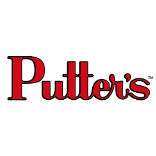 Aliments Putters Inc. - logo